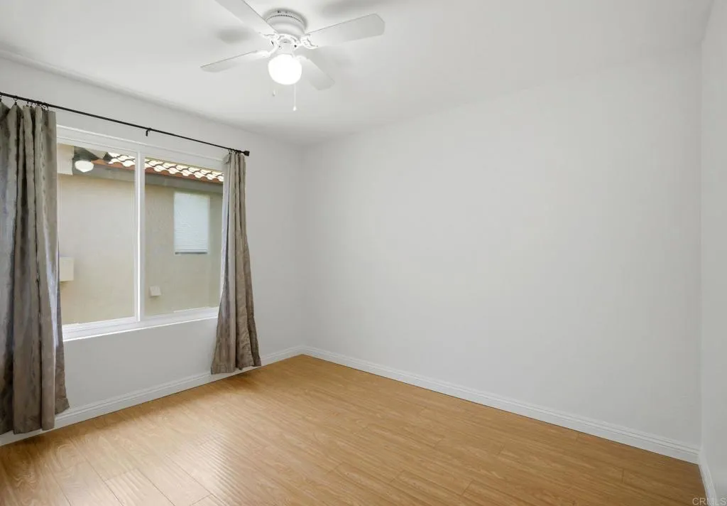 https://cdn.realtyfeed.com/cdn/127/306739375/c0f79d729e333e468b9c03167d19c7a8.webp