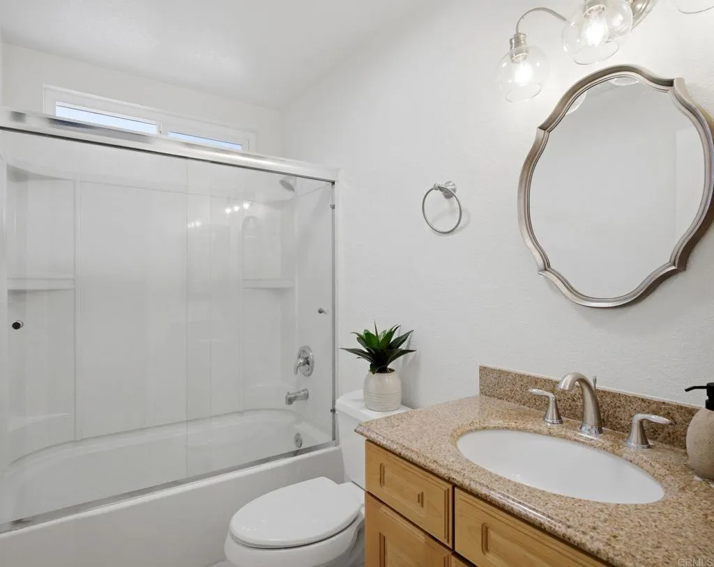 https://cdn.realtyfeed.com/cdn/127/306739375/c94d78e93d4a65deca4b6c456fe32c06.webp