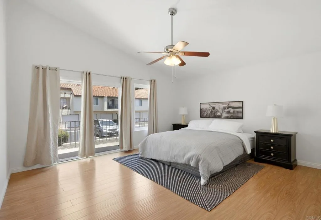 https://cdn.realtyfeed.com/cdn/127/306739375/cb720e1b6f1557190e9789854322c297.webp
