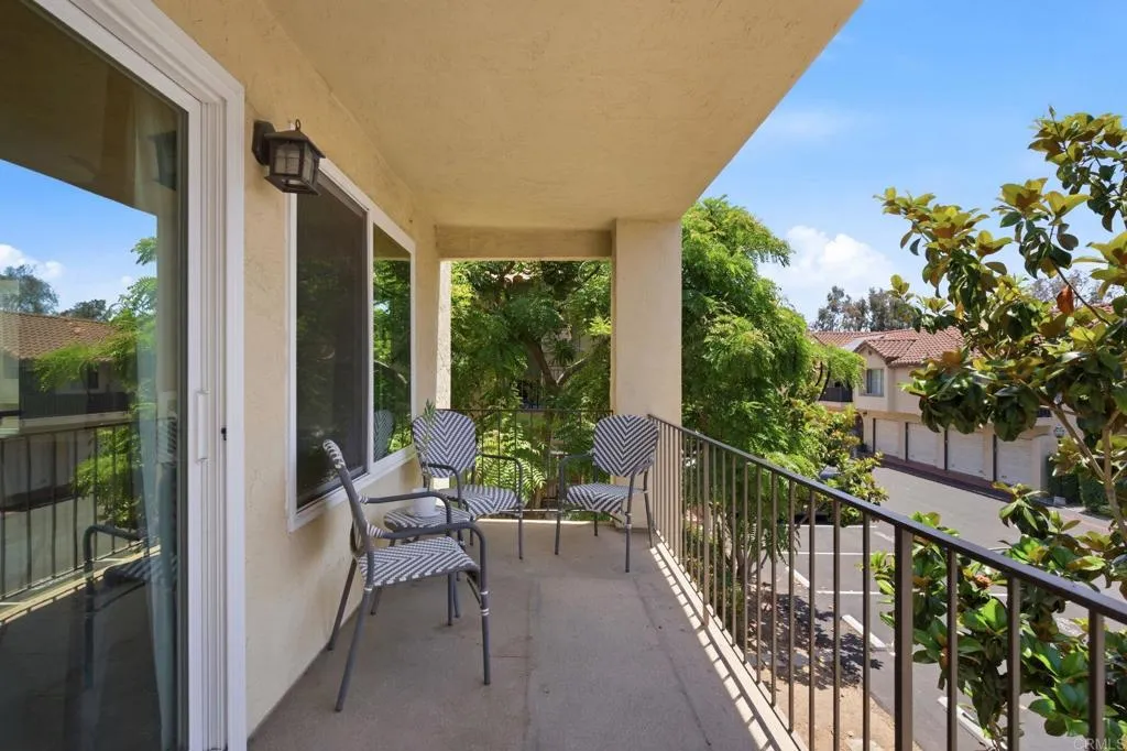 https://cdn.realtyfeed.com/cdn/127/306739375/d45c6a2a40513c639e0aa0afa529ce85.webp