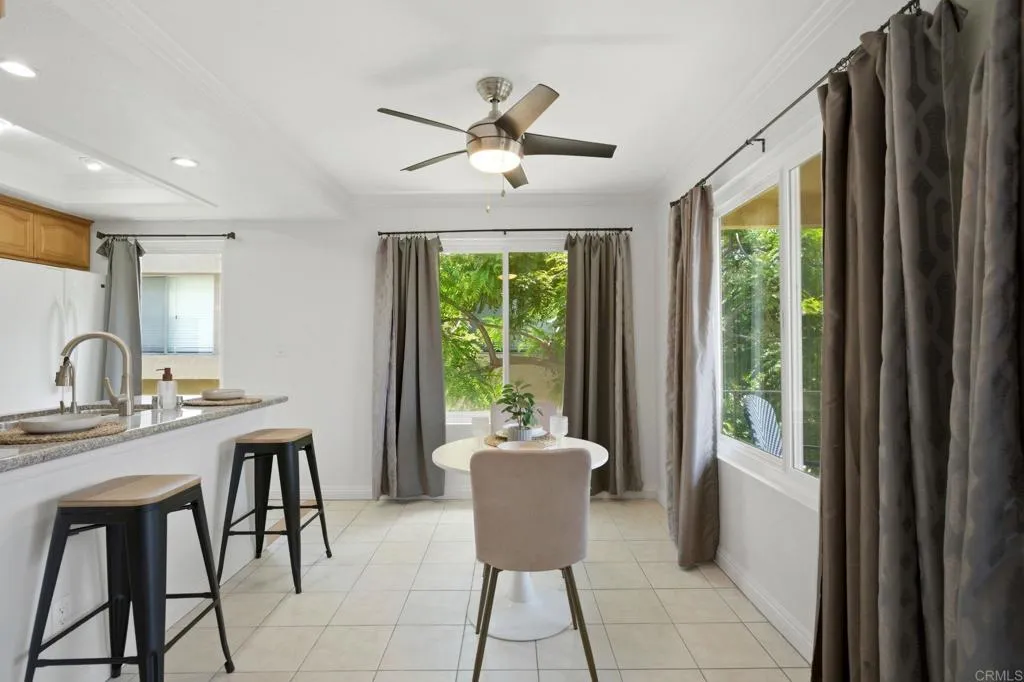 https://cdn.realtyfeed.com/cdn/127/306739375/df37488e3074acd092182290601f58f9.webp