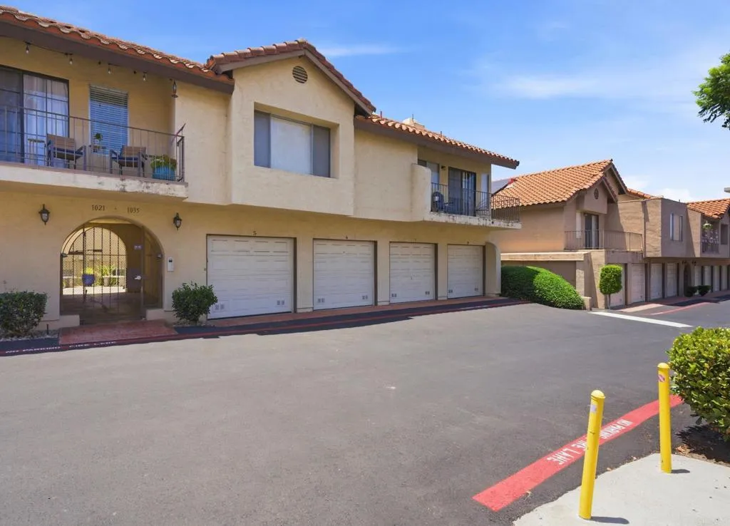 https://cdn.realtyfeed.com/cdn/127/306739375/eafb2b24dc3ec80156ea1984a91c3ee5.webp
