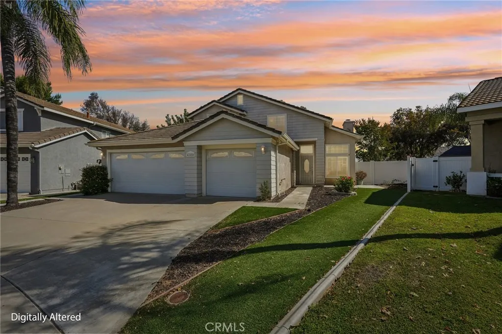 Temecula, CA 92592