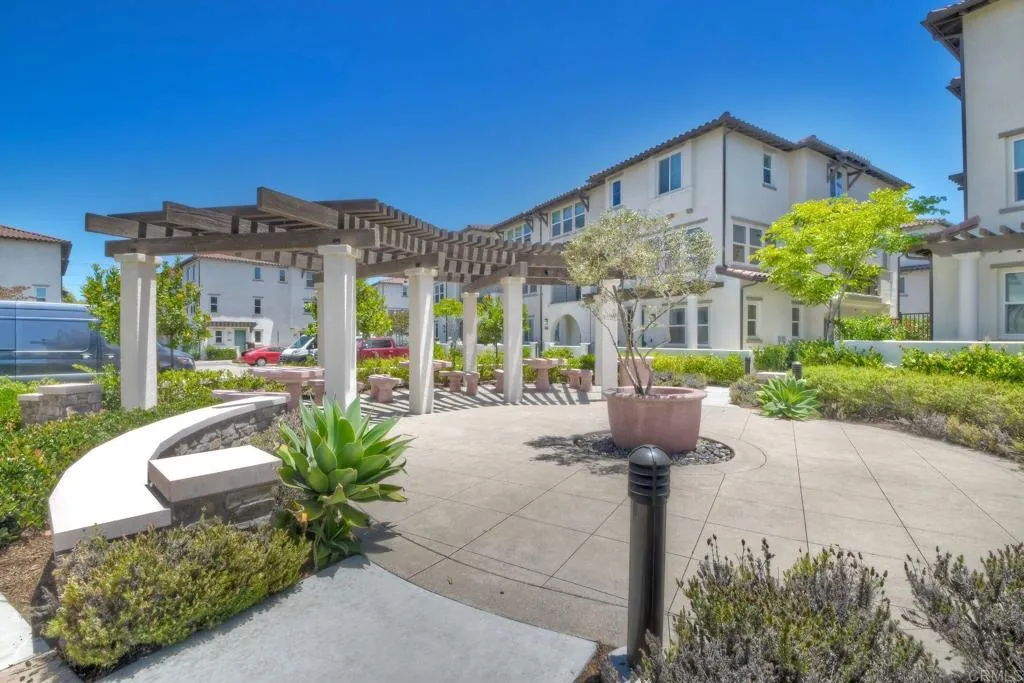 Photo #26: NDP2605540 Listing: Photo #26