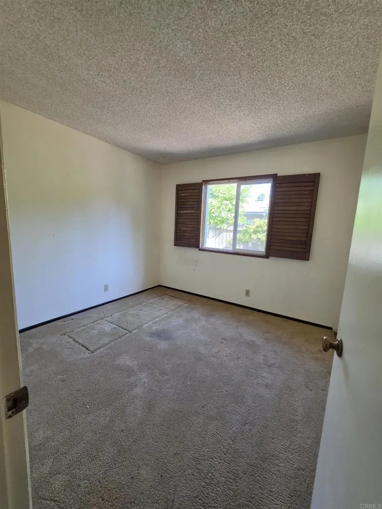 https://cdn.realtyfeed.com/cdn/127/306739402/1384b623d00c5d62361b60f3da86baa8.webp