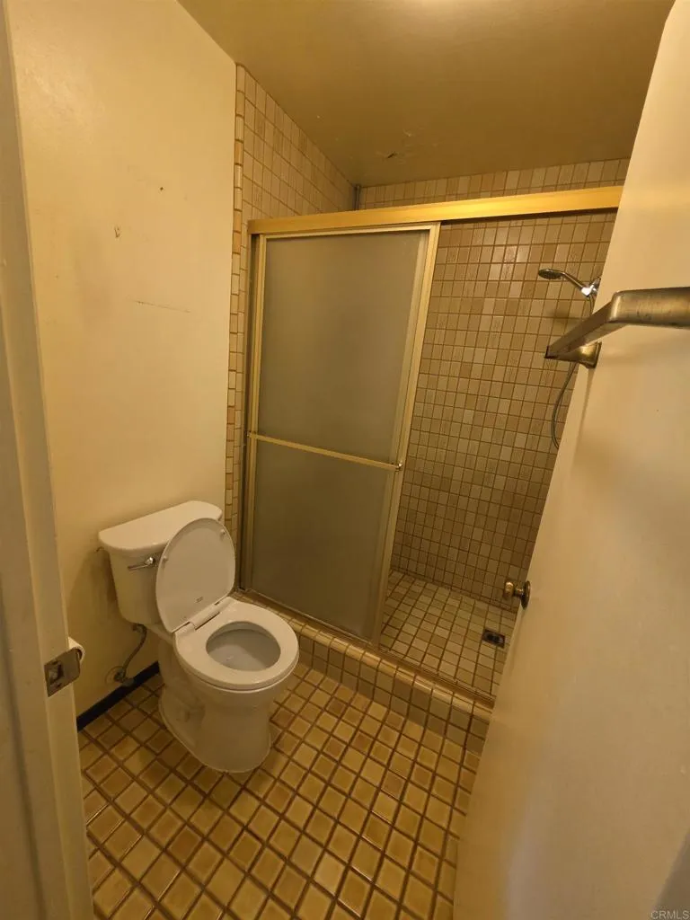 https://cdn.realtyfeed.com/cdn/127/306739402/798d245303e55d0792b3b4e54ce262c3.webp