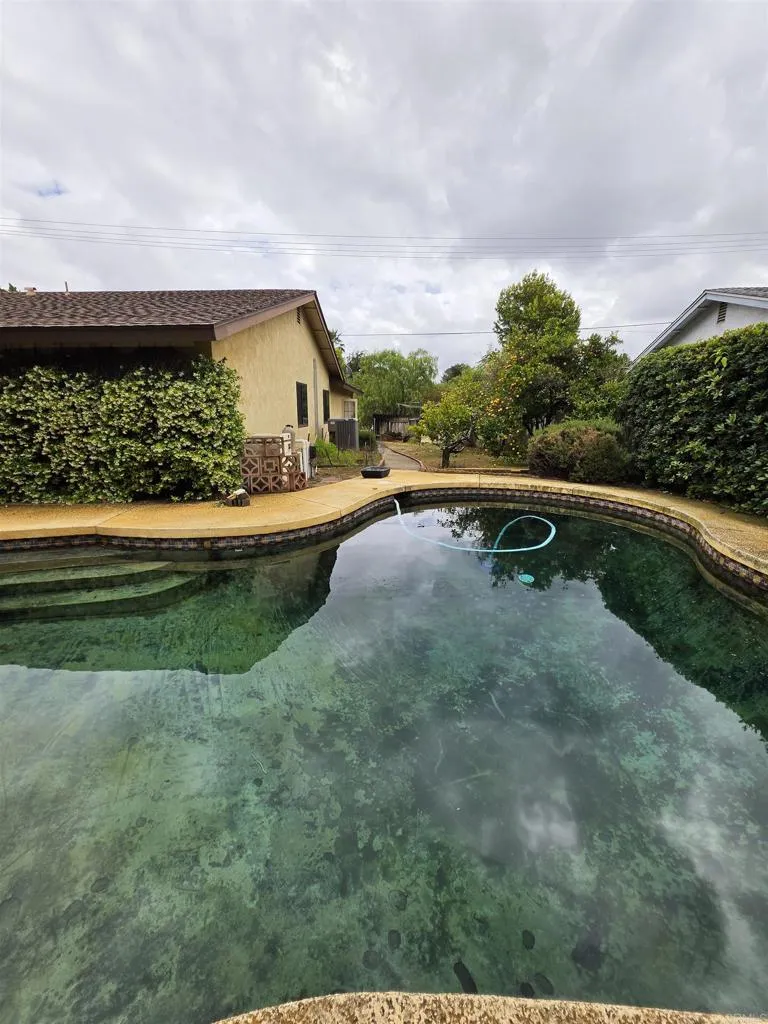 https://cdn.realtyfeed.com/cdn/127/306739402/89301b23f4300a525555ba22d0b69004.webp