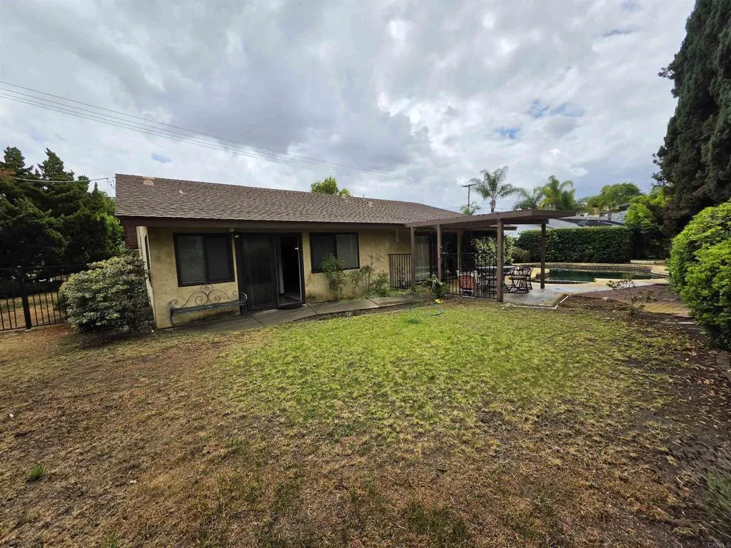 https://cdn.realtyfeed.com/cdn/127/306739402/9237293f2fd37e0fc069641c23fc49d0.webp