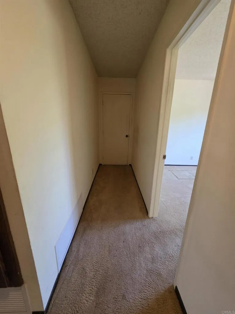 https://cdn.realtyfeed.com/cdn/127/306739402/92f643bf69436e396aa0f6774520e90f.webp