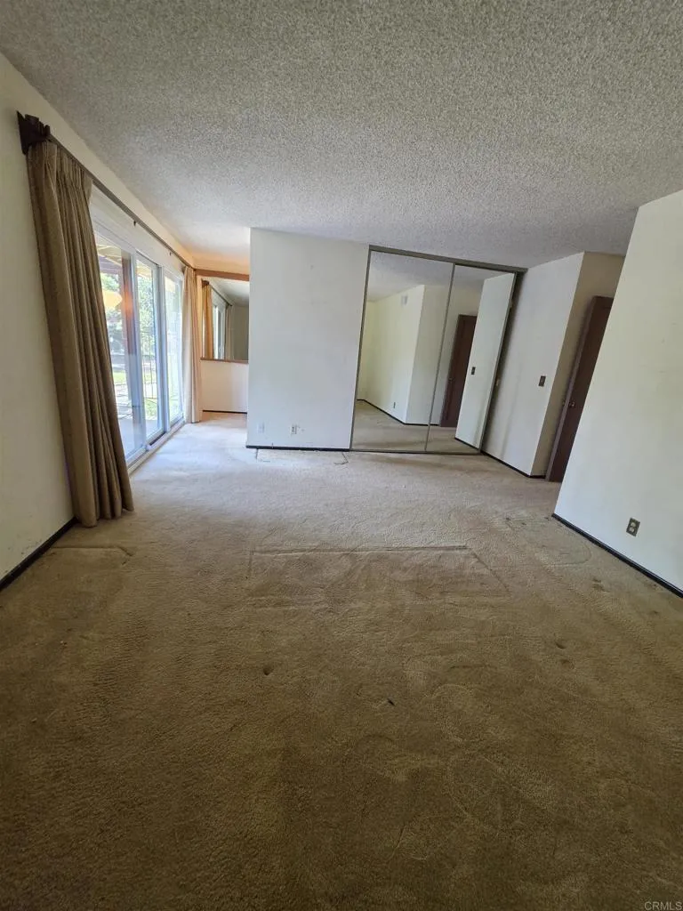 https://cdn.realtyfeed.com/cdn/127/306739402/a2262e0acb9fd79c732a35ce239cdffd.webp