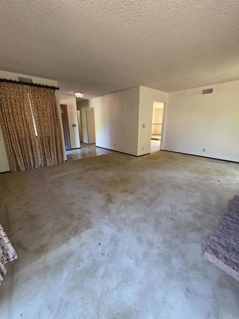 https://cdn.realtyfeed.com/cdn/127/306739402/d2d2655983525866b32b7f739f5dfce2.webp