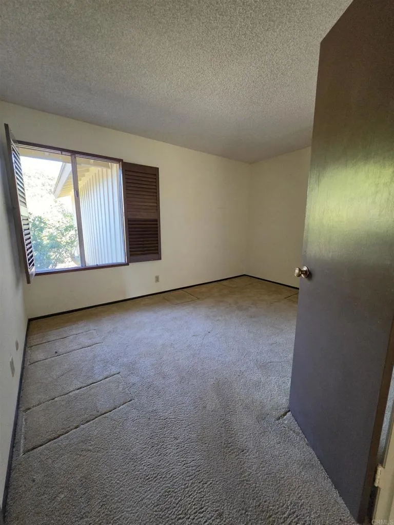 https://cdn.realtyfeed.com/cdn/127/306739402/f979ca71f3f8a6799963632304064ffb.webp