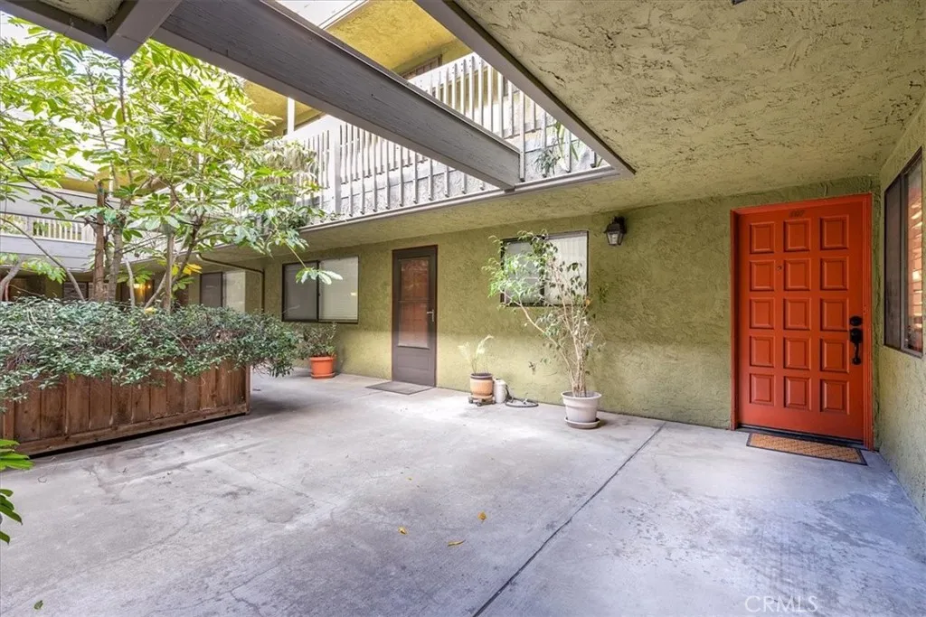 https://cdn.realtyfeed.com/cdn/127/306739403/6405d61385aeb4852cb01d63355c5687.webp