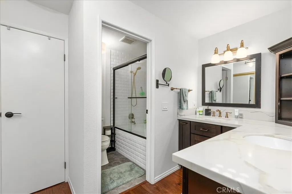 https://cdn.realtyfeed.com/cdn/127/306739403/707e72a8b474125377dcfee4cb7e2bf2.webp