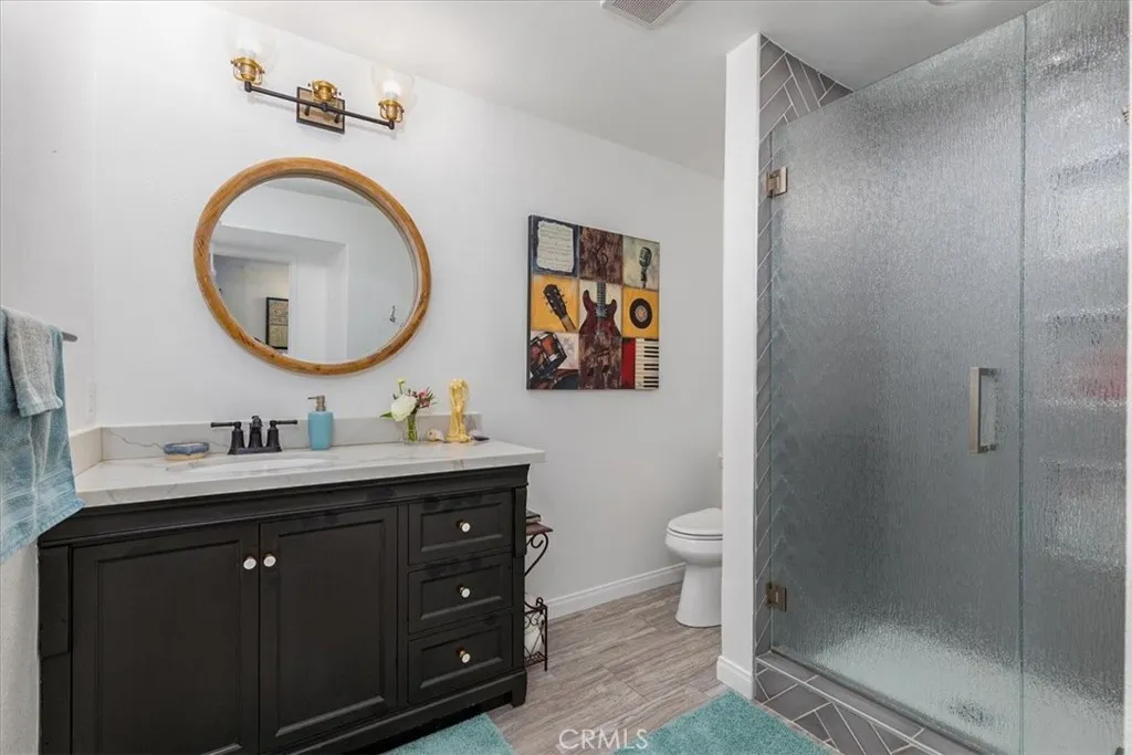 https://cdn.realtyfeed.com/cdn/127/306739403/757eaa564b62b60d52262b74bab5dae7.webp