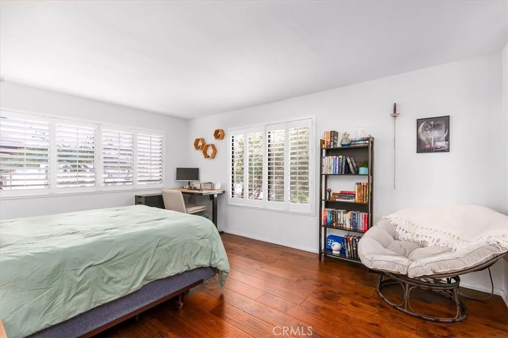https://cdn.realtyfeed.com/cdn/127/306739403/8f326c10840d546dea7b3eb923486dd3.webp
