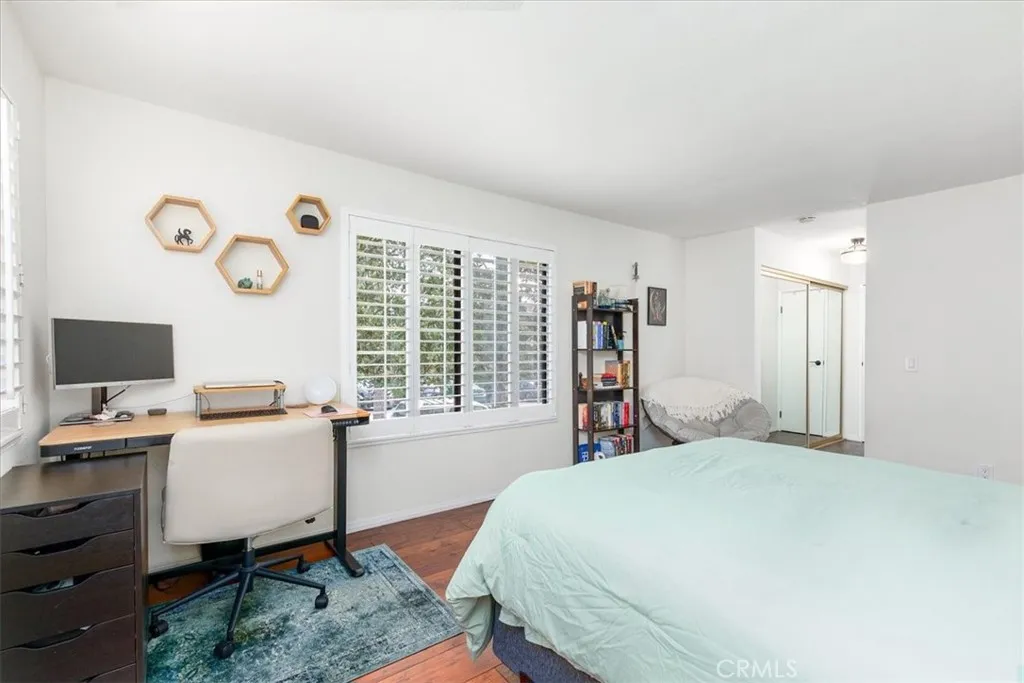 https://cdn.realtyfeed.com/cdn/127/306739403/8f7df255084c6907c06679b8d8390130.webp