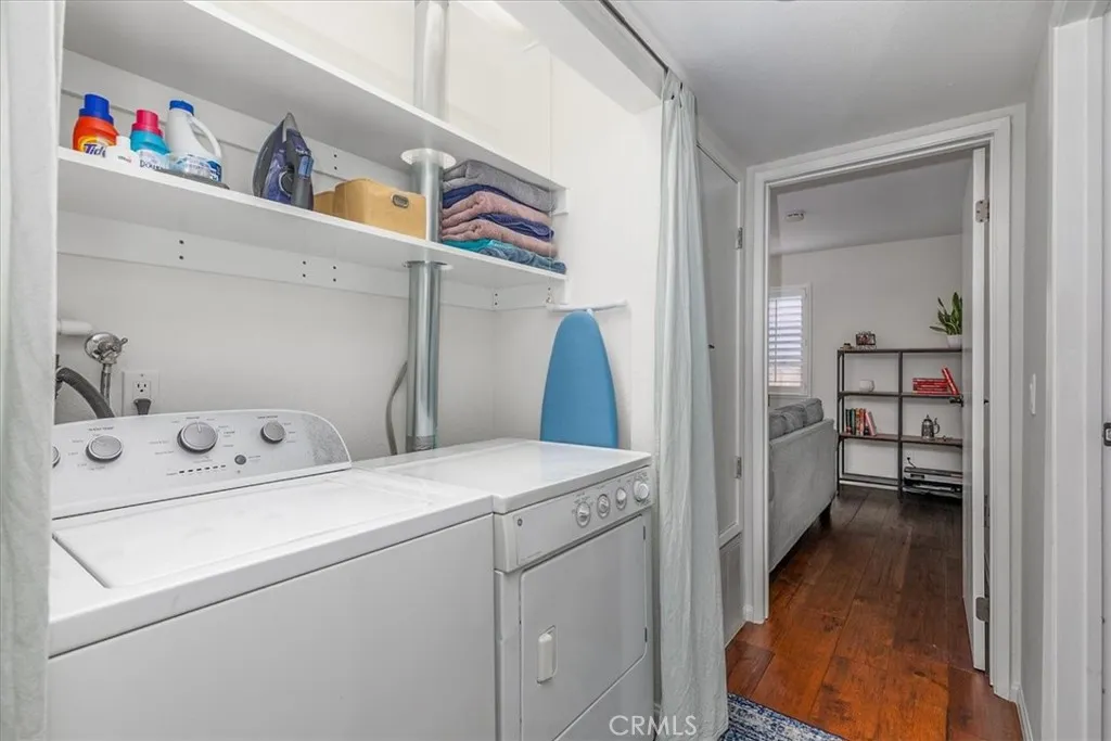 https://cdn.realtyfeed.com/cdn/127/306739403/f75038117164140af94796636c38ca6f.webp