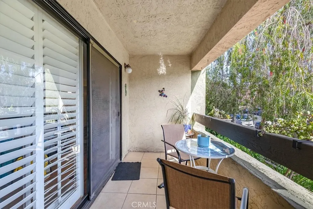 https://cdn.realtyfeed.com/cdn/127/306739403/fccb88ecf11862c58a4779d2afc15b90.webp