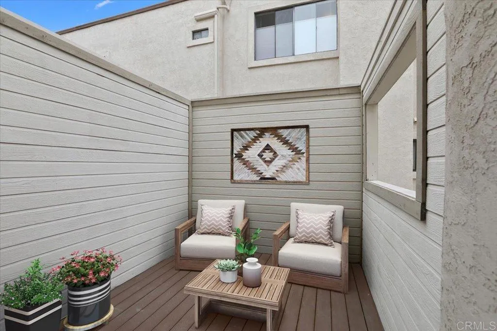 https://cdn.realtyfeed.com/cdn/127/306739404/1a6b718edeb25b3d71b6ffdc7d3d6707.webp