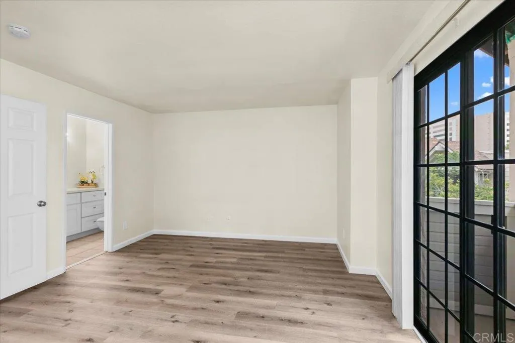 https://cdn.realtyfeed.com/cdn/127/306739404/29fe6c9291eb4fb670fa2b9a7721f00c.webp