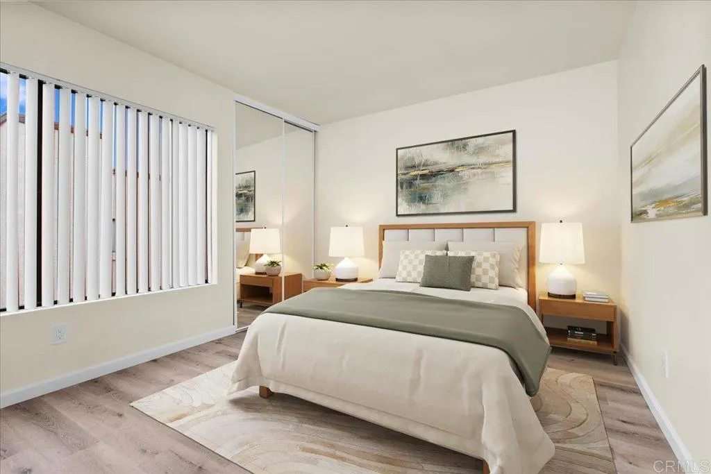 https://cdn.realtyfeed.com/cdn/127/306739404/3bc59b2cddf3999430383c1f3230d7d0.webp