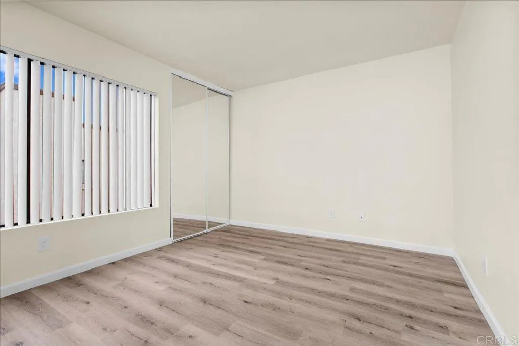 https://cdn.realtyfeed.com/cdn/127/306739404/40cc1a7fd01f06429994c028e75b4bcb.webp
