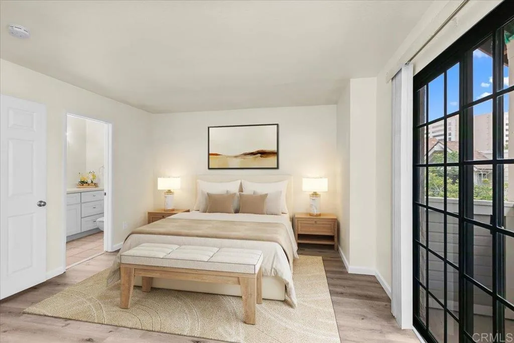 https://cdn.realtyfeed.com/cdn/127/306739404/796aaf5657c6a62d985da879191783c2.webp
