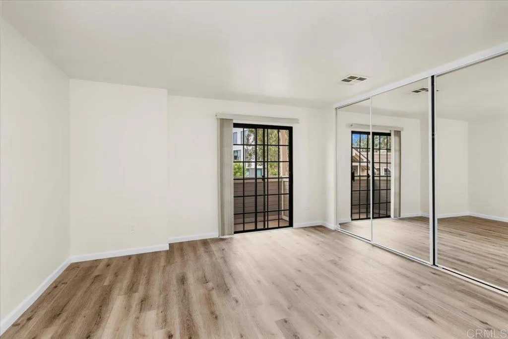 https://cdn.realtyfeed.com/cdn/127/306739404/9b1c8c805dc5af706ee41ee86b85dd34.webp