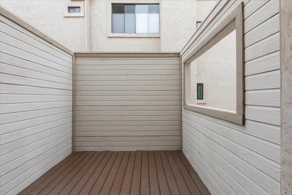 https://cdn.realtyfeed.com/cdn/127/306739404/b40eb59ee0e001ea51473356765fe224.webp