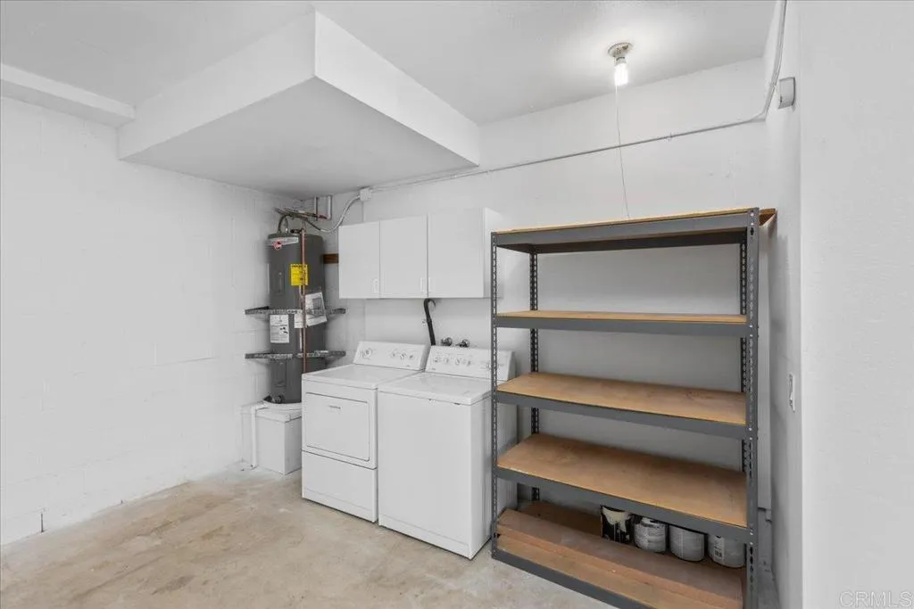https://cdn.realtyfeed.com/cdn/127/306739404/d1fcb35bcb1cd51fbea828d088c1bfa8.webp