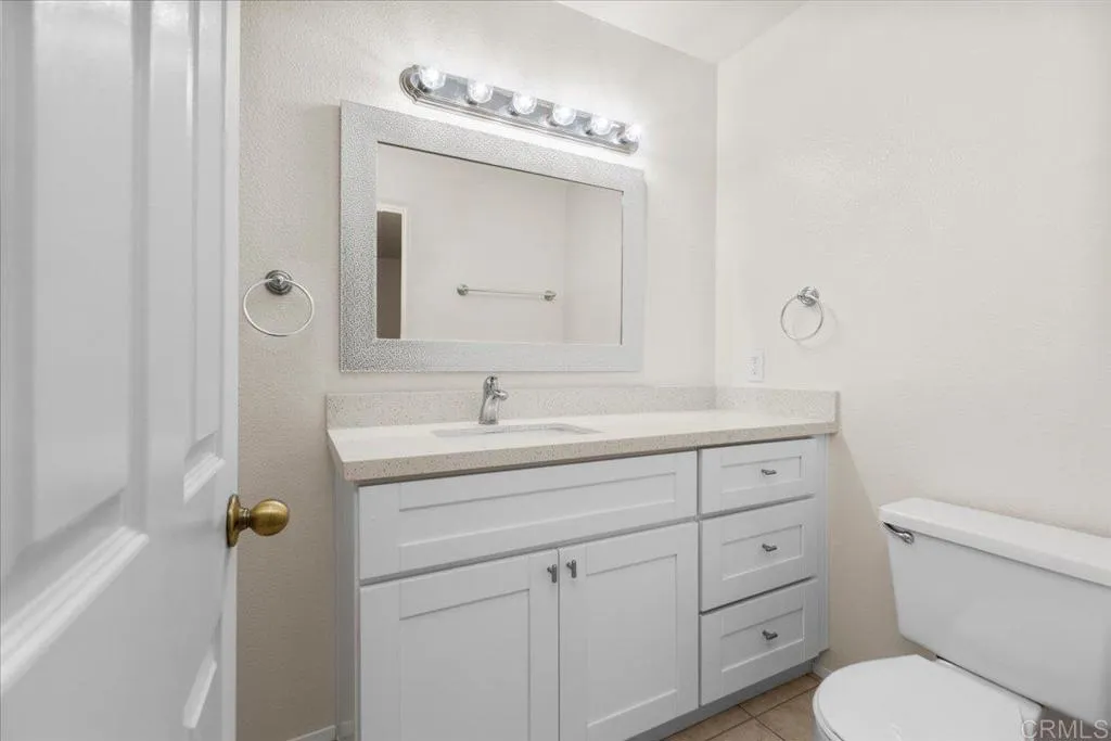 https://cdn.realtyfeed.com/cdn/127/306739404/f01b6bcb981705f636e59e2936752aa7.webp