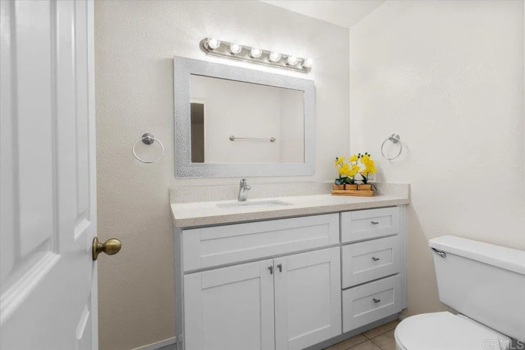 https://cdn.realtyfeed.com/cdn/127/306739404/fd83e2d18277c9a70509bdd01eafd6a2.webp