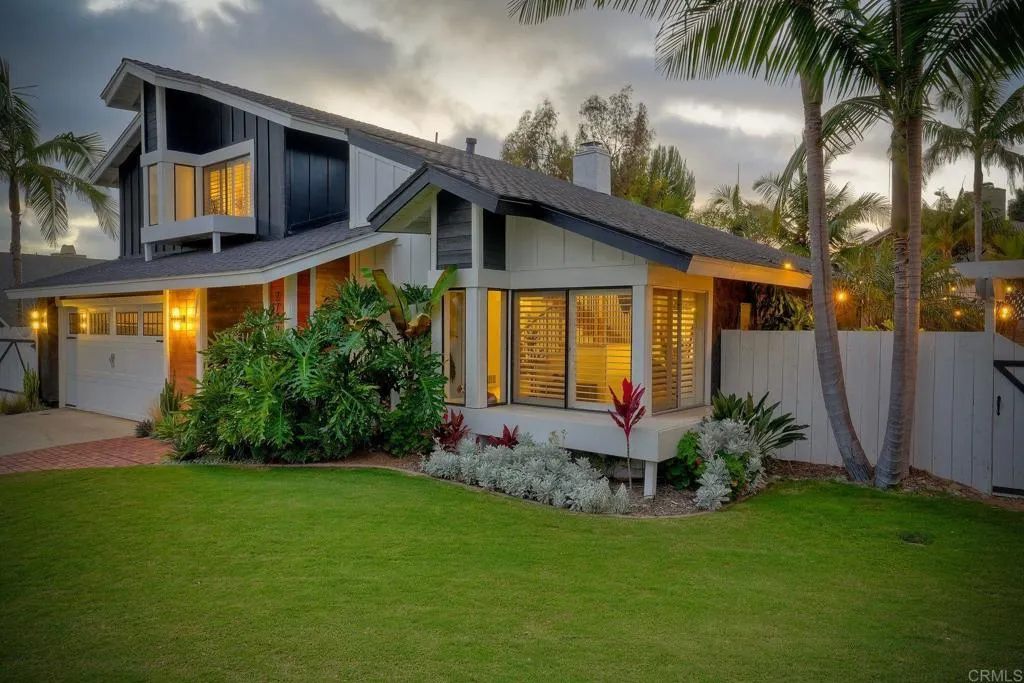https://cdn.realtyfeed.com/cdn/127/306739406/03b894d8947d646f8c9e1ccdd72f5ae0.webp
