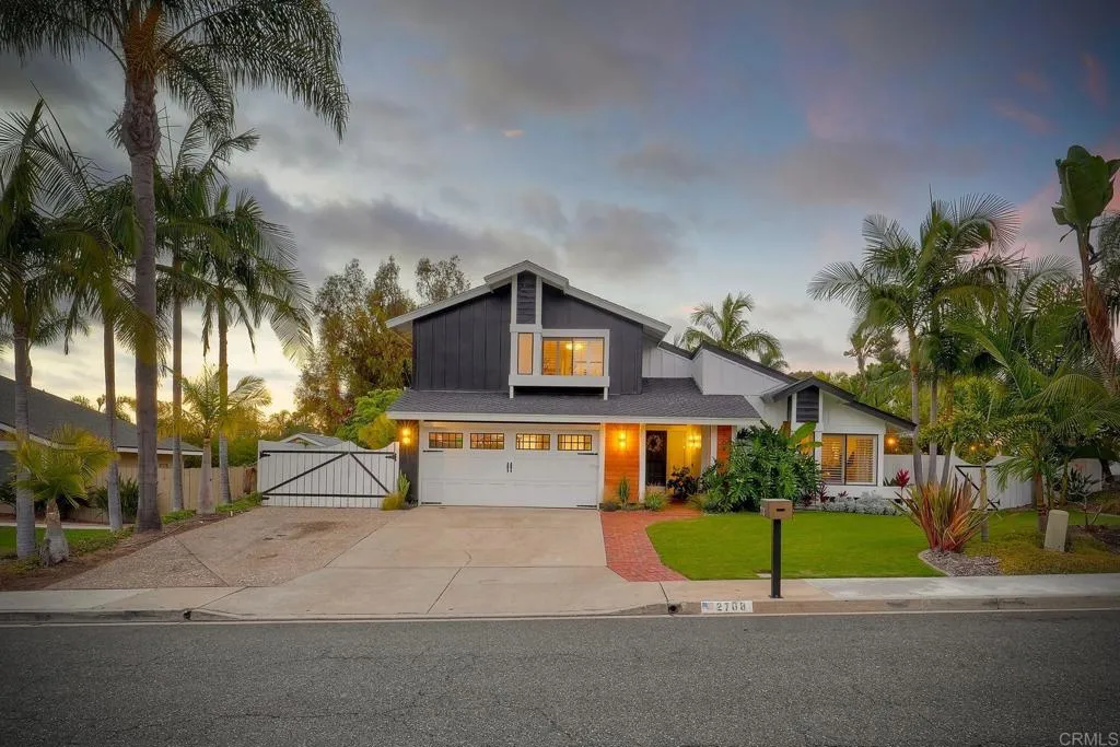 https://cdn.realtyfeed.com/cdn/127/306739406/0cb0a73489ade43e41ff038c0aa155a6.webp