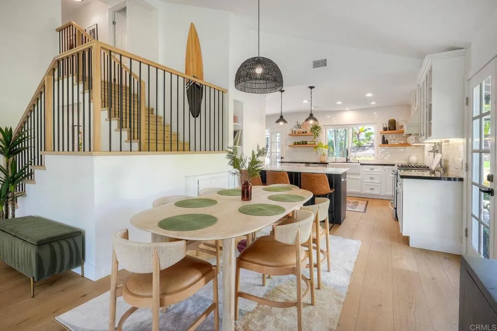 https://cdn.realtyfeed.com/cdn/127/306739406/0cc0e4d138bcb2065768621fc7ea7bcf.webp