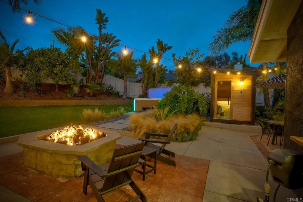 https://cdn.realtyfeed.com/cdn/127/306739406/1080904f1c0cff4bd30eb884ff7aa2cc.webp