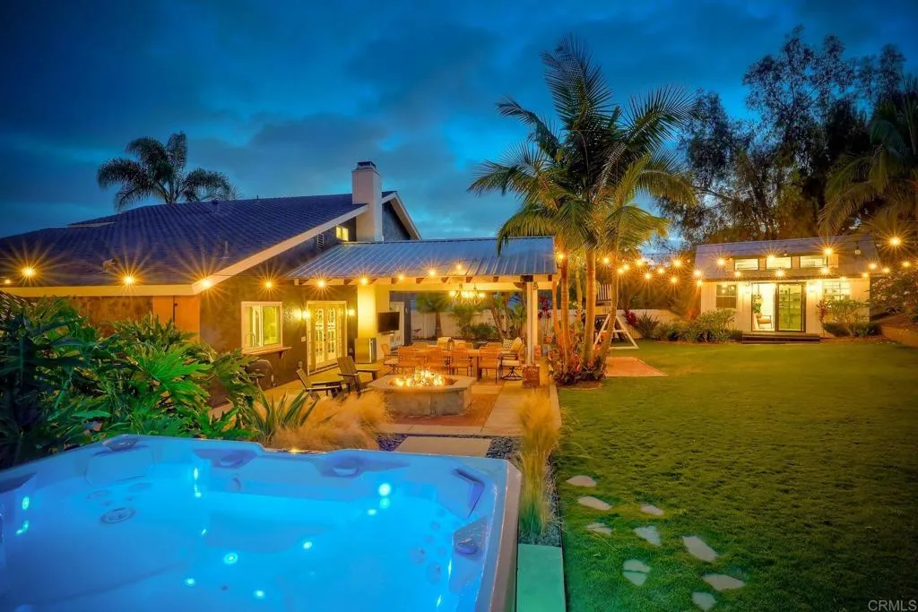 https://cdn.realtyfeed.com/cdn/127/306739406/1328a6df2c4df14919b85422a9869b66.webp