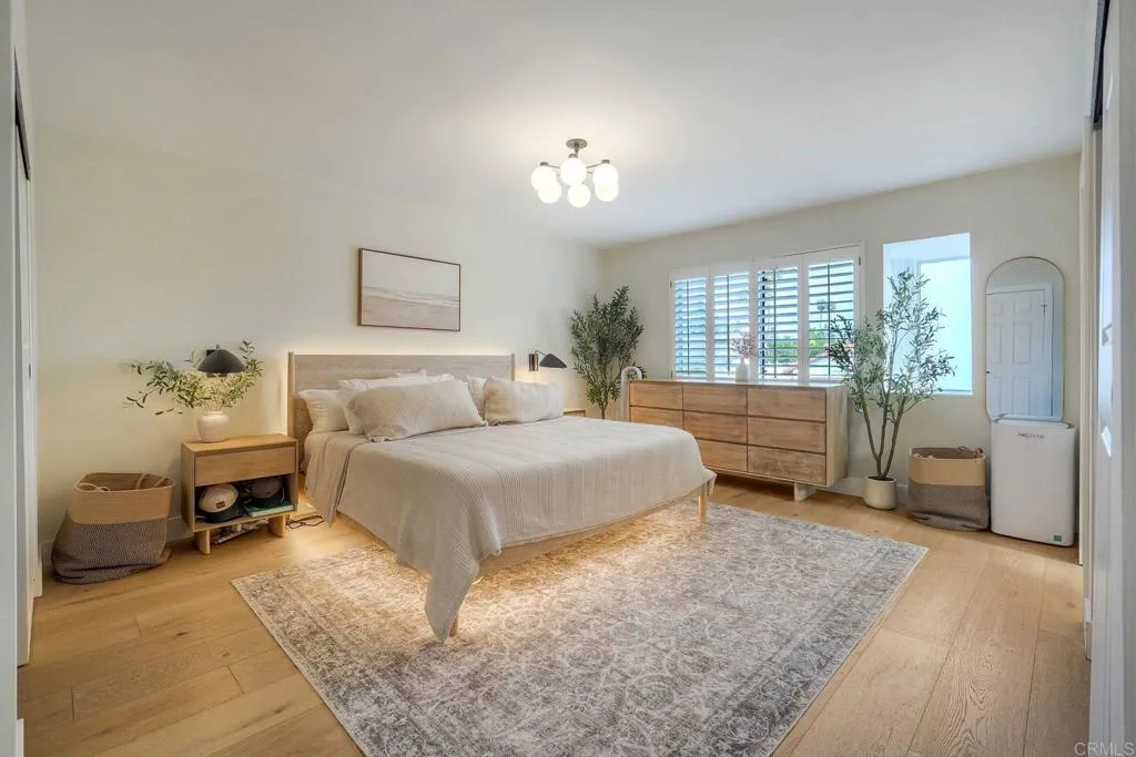 https://cdn.realtyfeed.com/cdn/127/306739406/140fbfe54539fb6a6e726cb4b4f4a14d.webp