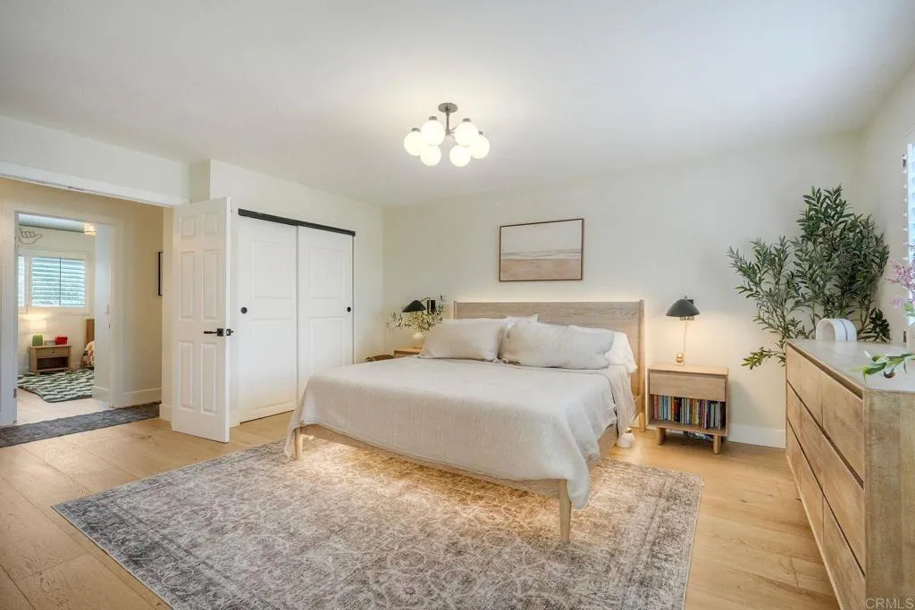 https://cdn.realtyfeed.com/cdn/127/306739406/157e1d655e8d411d17ca43d0da479225.webp