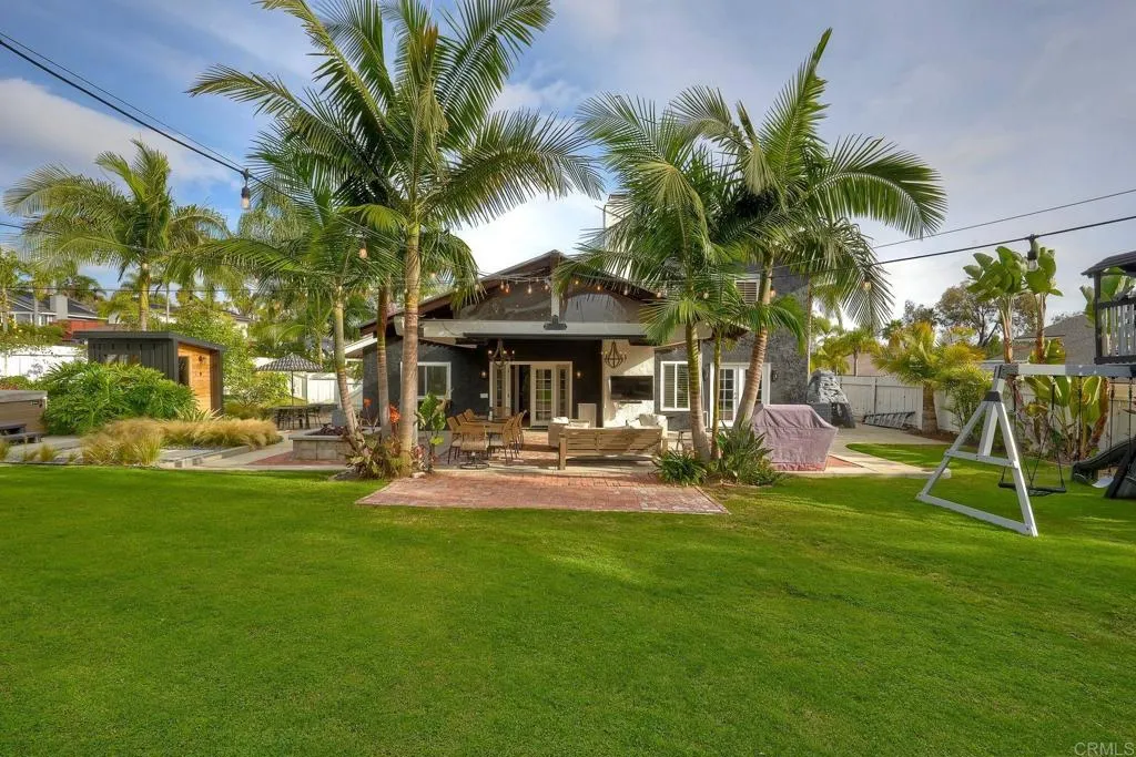https://cdn.realtyfeed.com/cdn/127/306739406/16ff7c669505cf888dbb94fda24a2b62.webp