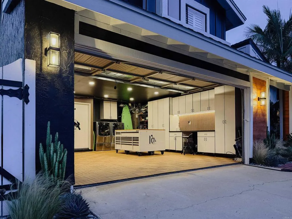 https://cdn.realtyfeed.com/cdn/127/306739406/193dd8d32c46f3b8bf2866bf71a9ab7d.webp