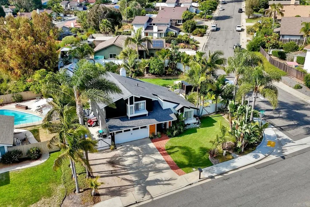 https://cdn.realtyfeed.com/cdn/127/306739406/27cb0ddf340b2aee210fb4bbddda6a21.webp