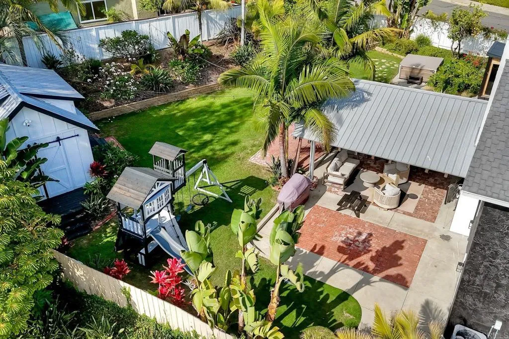 https://cdn.realtyfeed.com/cdn/127/306739406/29fee02c7e38cabff728bc5fee152c5a.webp