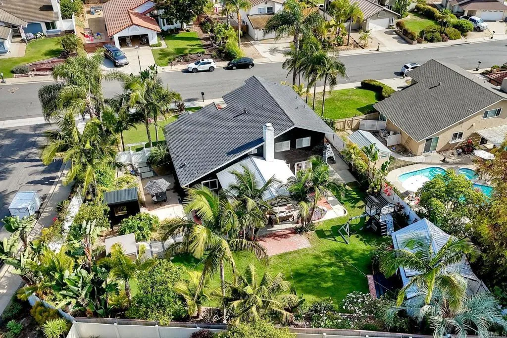 https://cdn.realtyfeed.com/cdn/127/306739406/31c0c8fc3a3e194d55ce56deecb5dcdb.webp