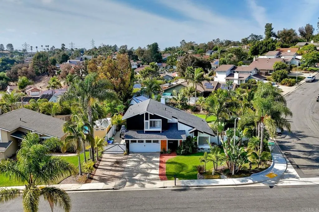 https://cdn.realtyfeed.com/cdn/127/306739406/396875a2ee48f678218caf33abc19777.webp