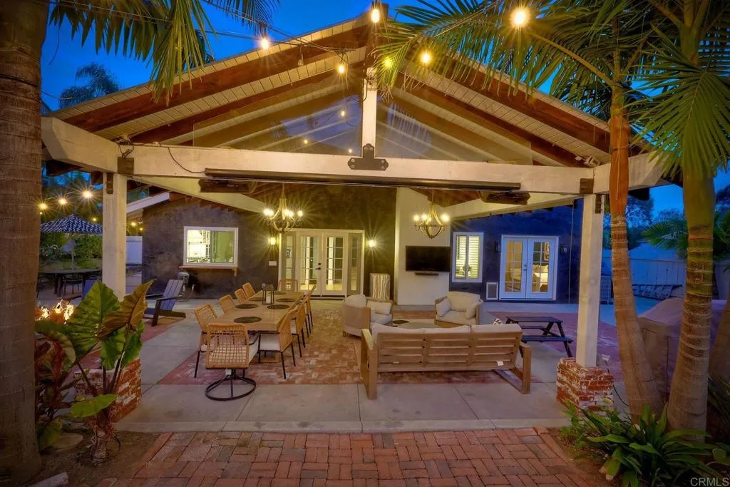 https://cdn.realtyfeed.com/cdn/127/306739406/44e31ab5b6dc9576873c811957aae15b.webp