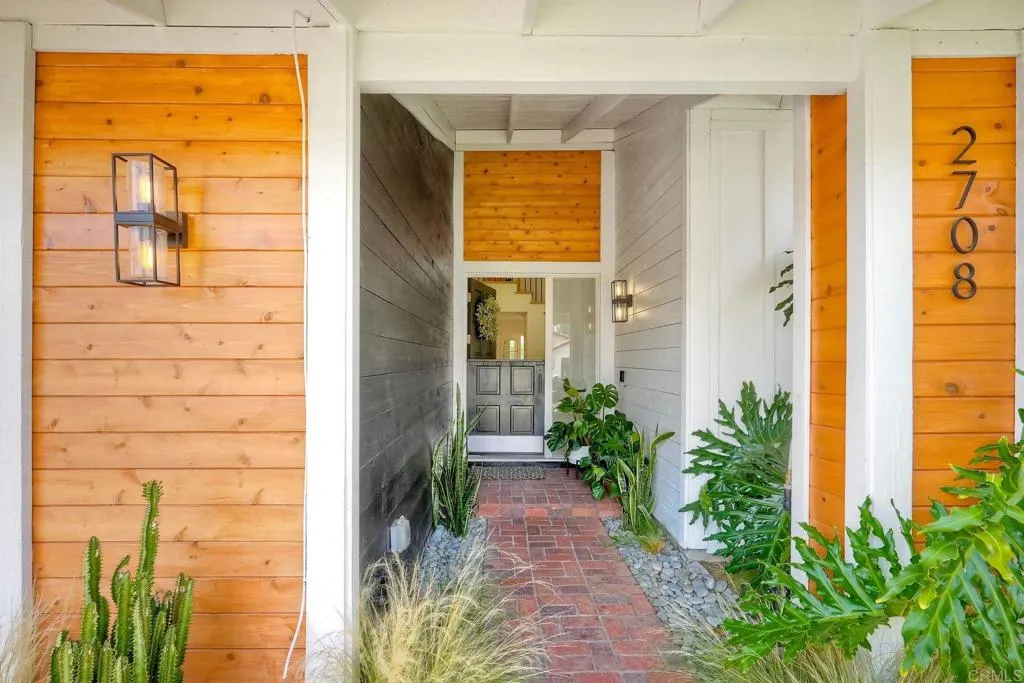 https://cdn.realtyfeed.com/cdn/127/306739406/53ccaac4d54c7f1886042ac80e3879b7.webp