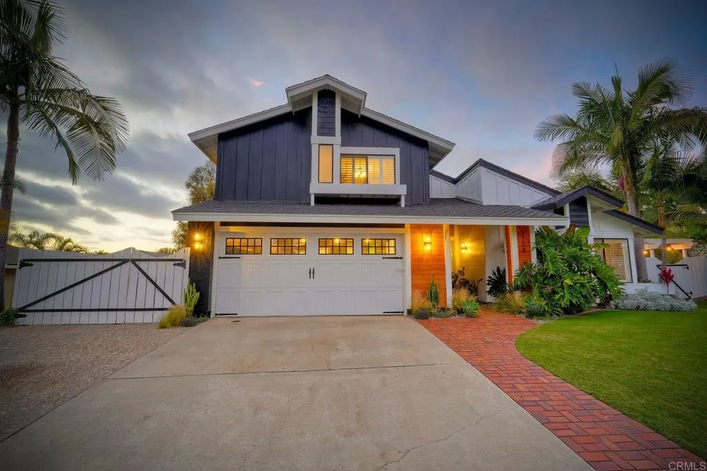 https://cdn.realtyfeed.com/cdn/127/306739406/5b2520878dd47257eea4f0ee50ceaa21.webp