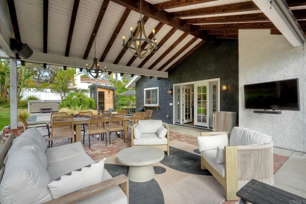 https://cdn.realtyfeed.com/cdn/127/306739406/5ba92c349a3097c4dc90307035da56dd.webp